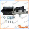 Moteur d'essuie-glace avant pour FORD | ESW-FR-015, 1562546